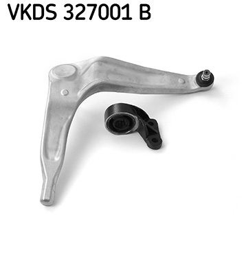 Brat suspensie roata SKF VKDS327001B